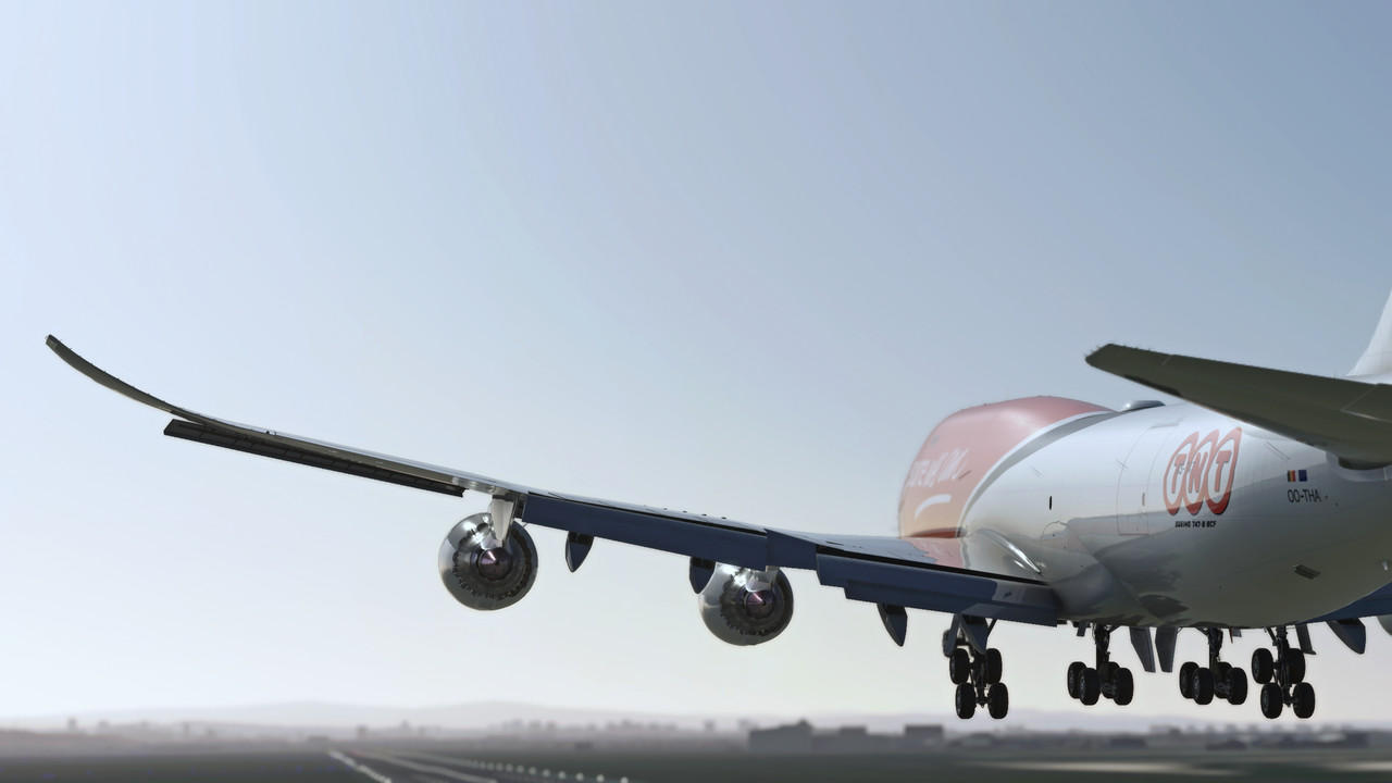 Microsoft-Flight-Simulator-Screenshot-20