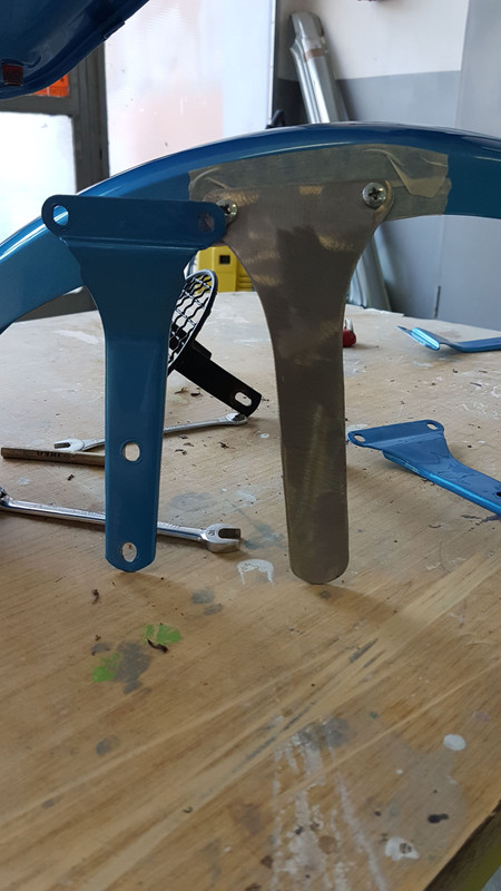 IMG-20190223-WA0003 (1)