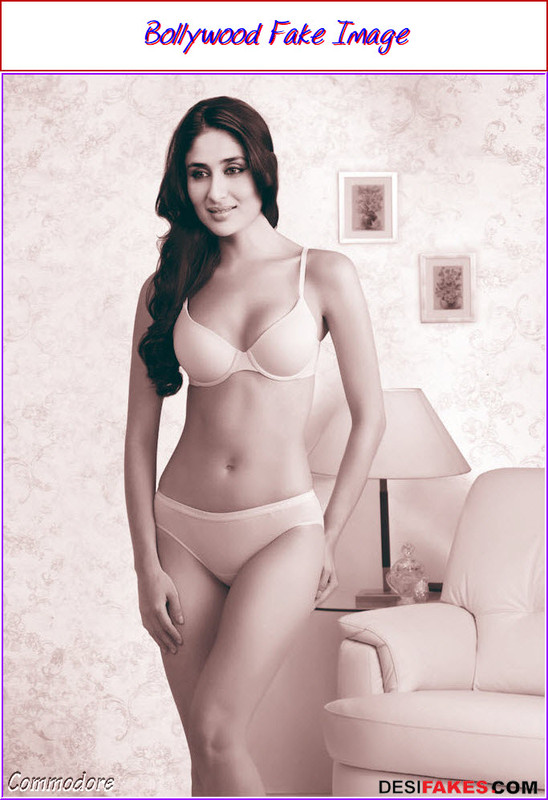 Kareena_Old_1178