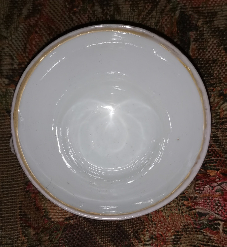 IMG_20250611_204011_edit_731658506137