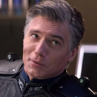 christopher-pike-av2.jpg
