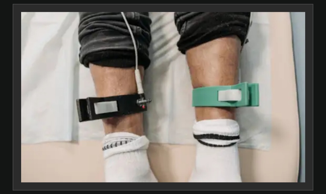 [Obrazek: Screenshot-20241126-231849-Brave.jpg]