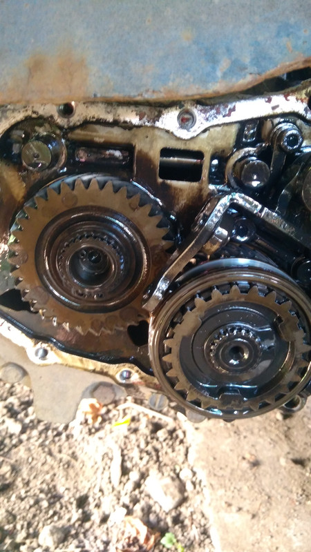 IMG_20190808_160200menjač