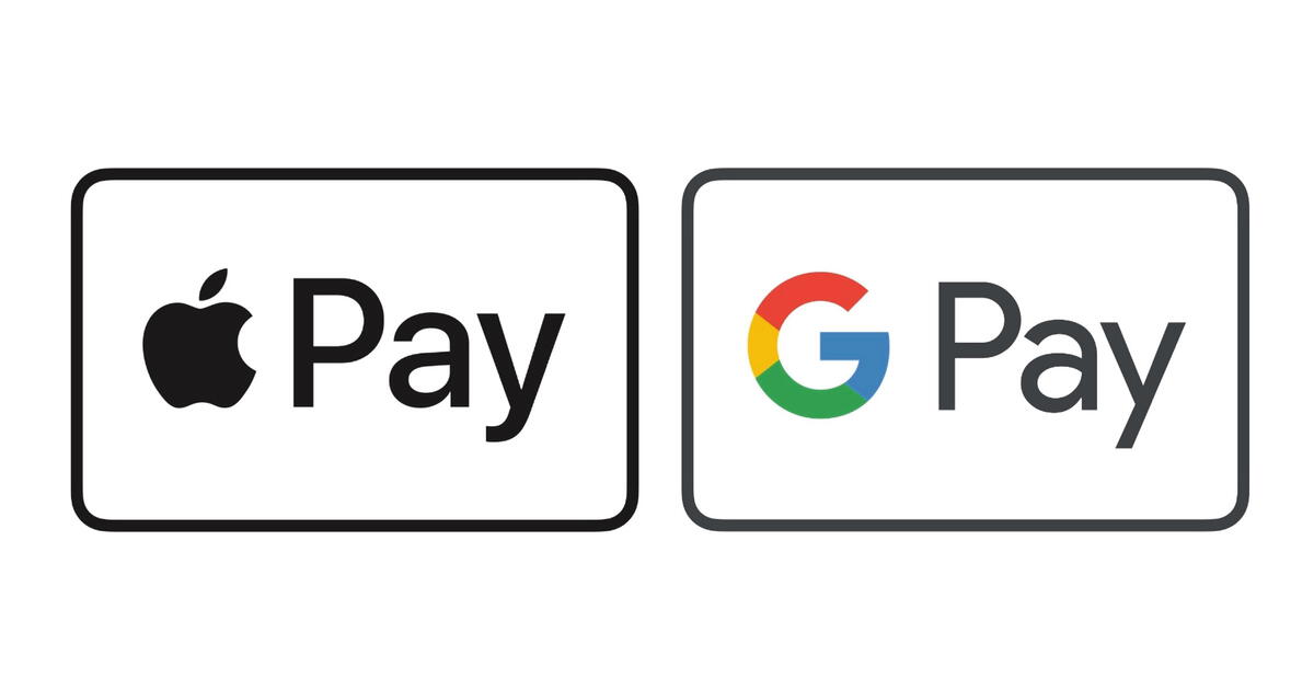 Mastercard
