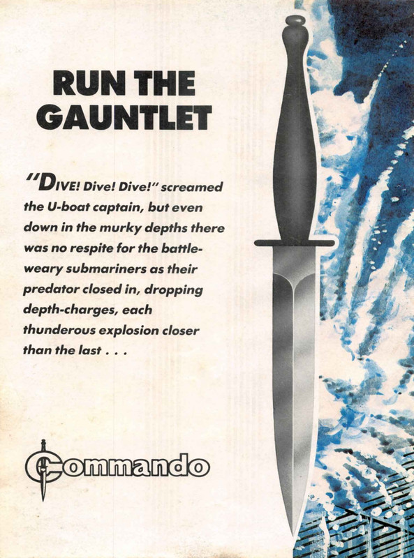 2014_11_17_09_40_05_002