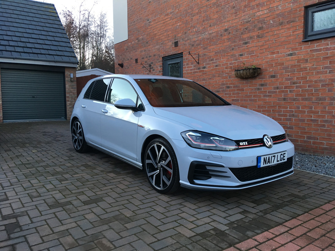 BFABC1C5-8491-4C5F-A4D6-3AAF8BBF91FB