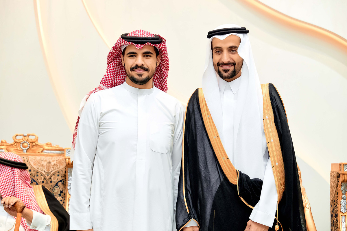 Freelancers  C76A6827