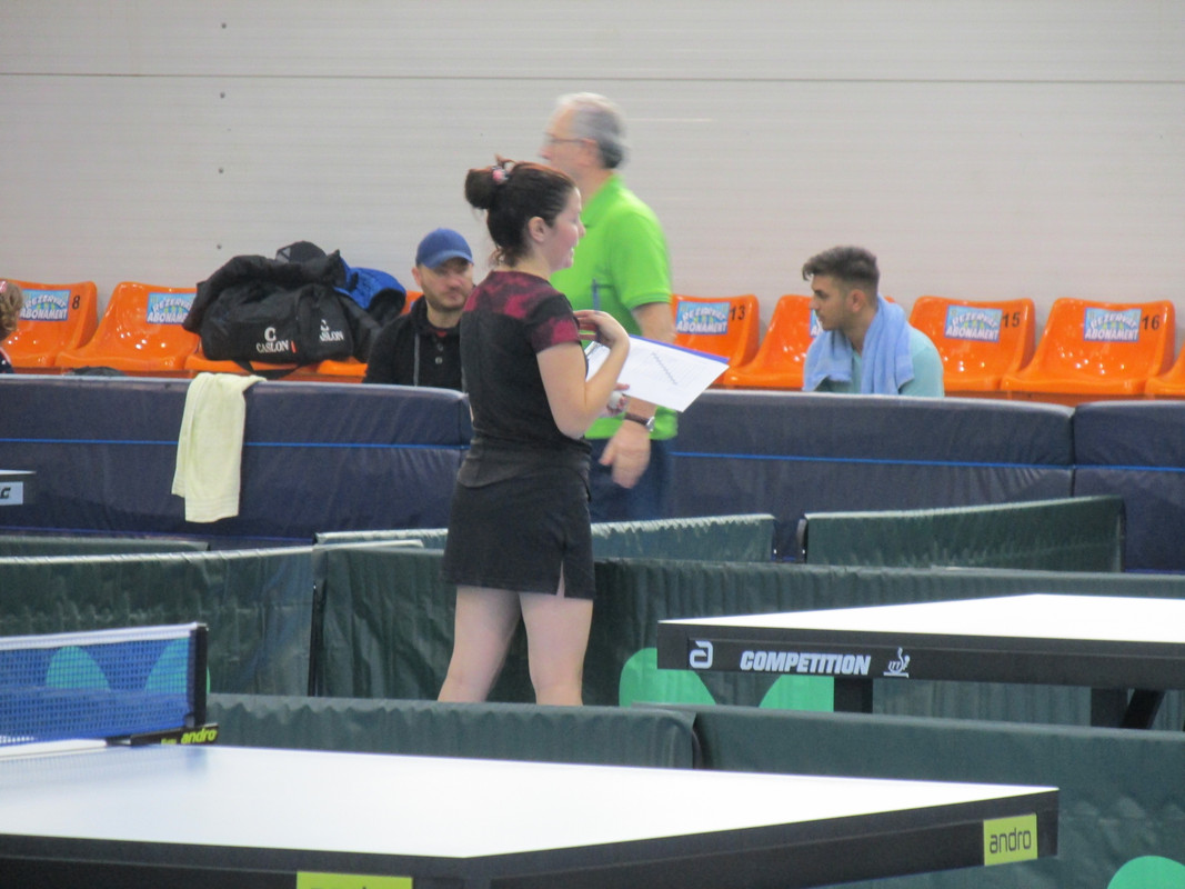 TURNEU A SLOBOZIA OCT 2018 (62)