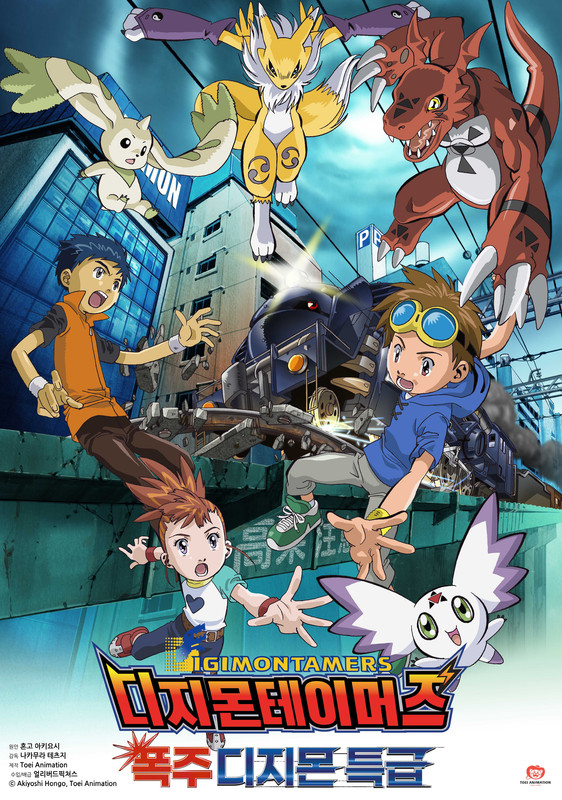 625185066d1cde0b0e4f2ea77c772670b0536ba4