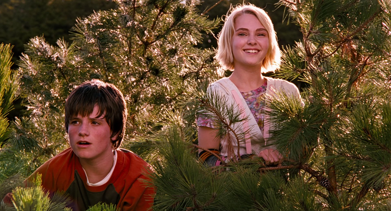 vlcsnap-2023-07-05-09h50m08s512