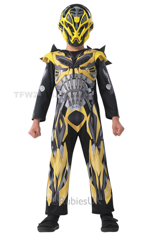 Rubies-Transformers-4-Age-Of-Extinction-Bumblebe