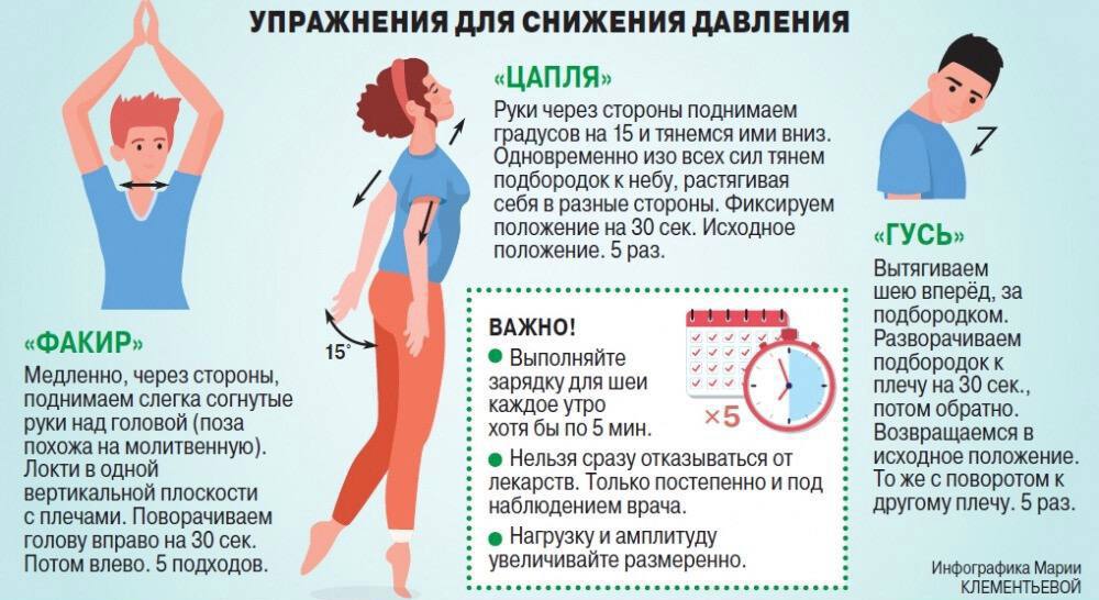 [Изображение: photo-2026-02-10-06-42-37.jpg]