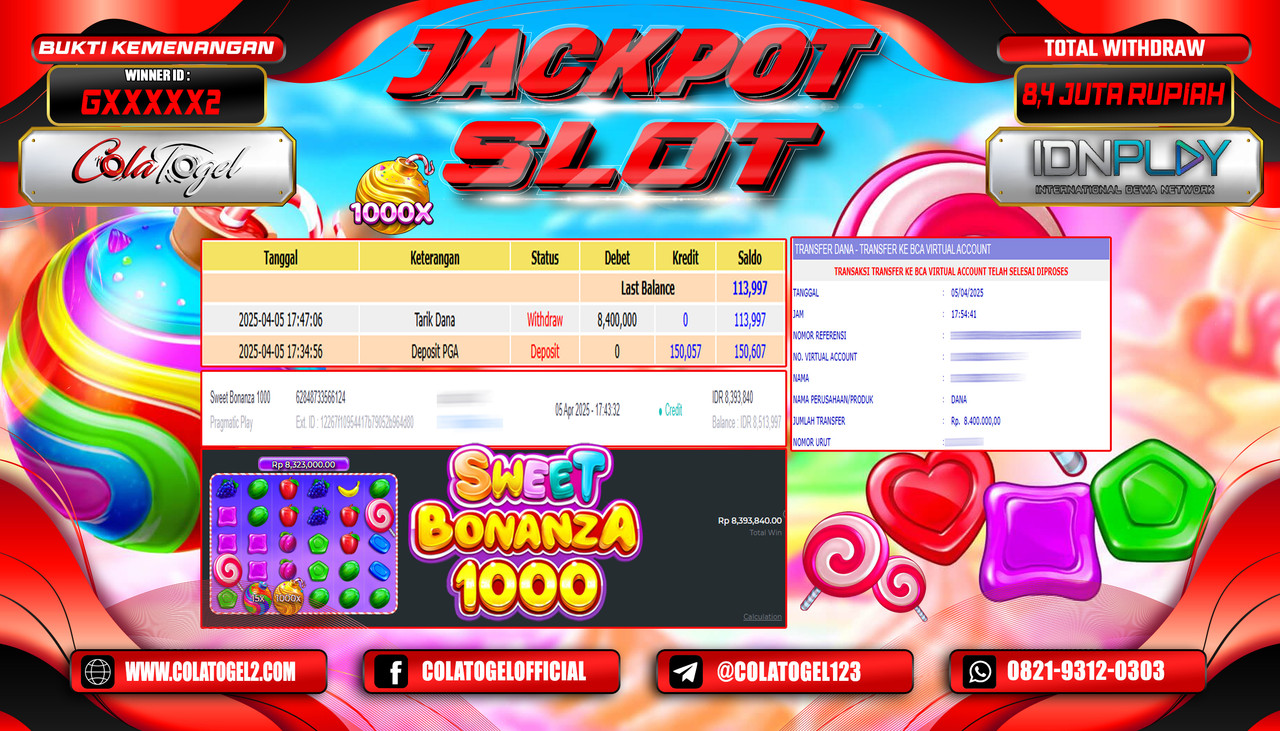 jackpot-slot-gacor-06-03-39-2025-04-05