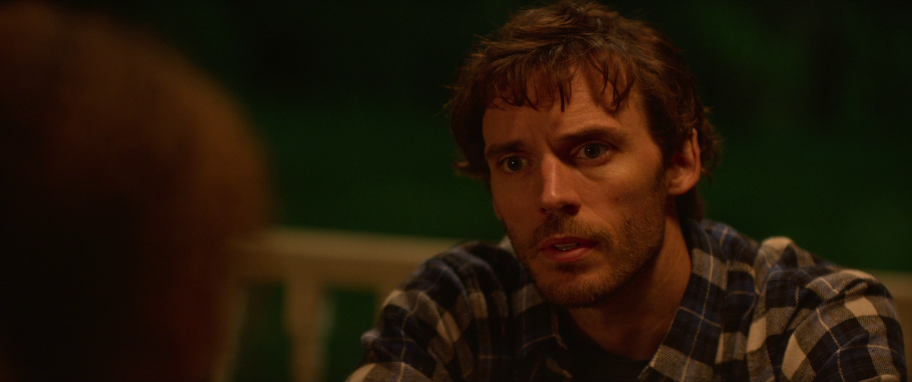 vlcsnap-2025-05-04-18h22m50s095