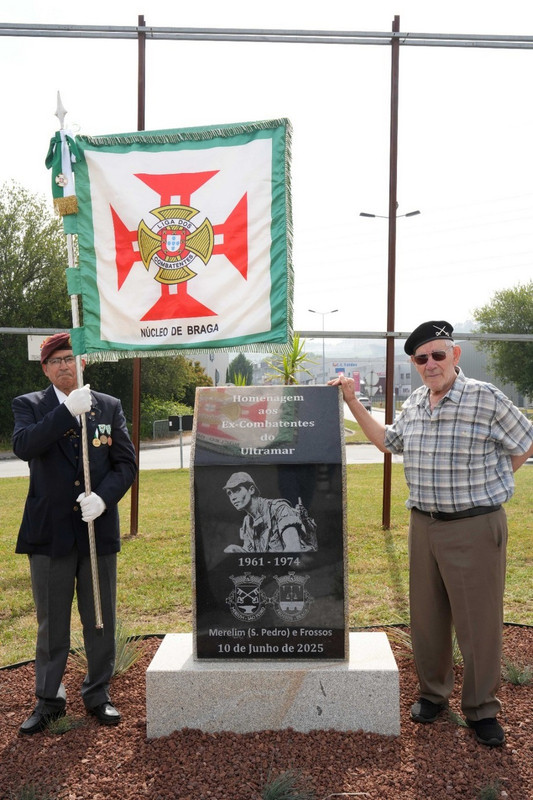 09_Combatentes_Frossos_Braga_10Jun2025