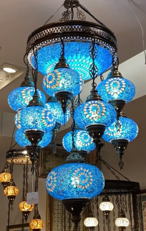 lights-blue-chandalier.webp