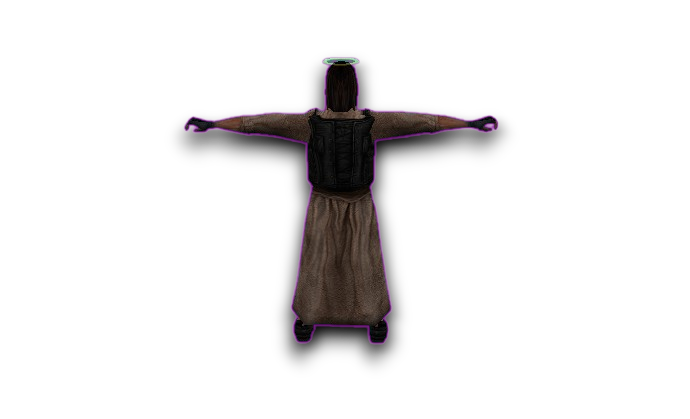 [Image: 2.png]