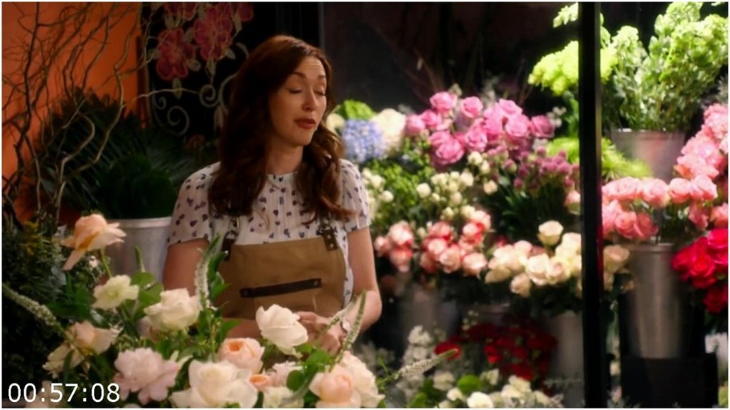 When-Love-Blooms-2022-720p-WEBRip-X264-Solar.jpg