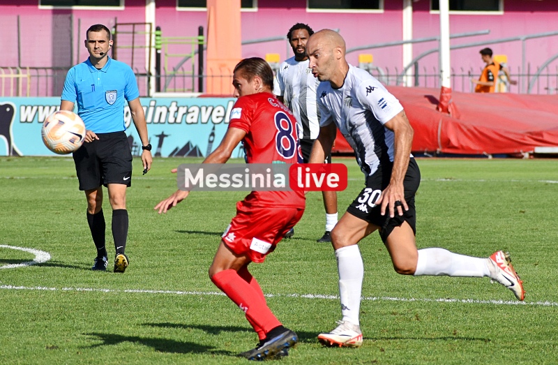 ml-kalamata-ilioupoli-25-20231028