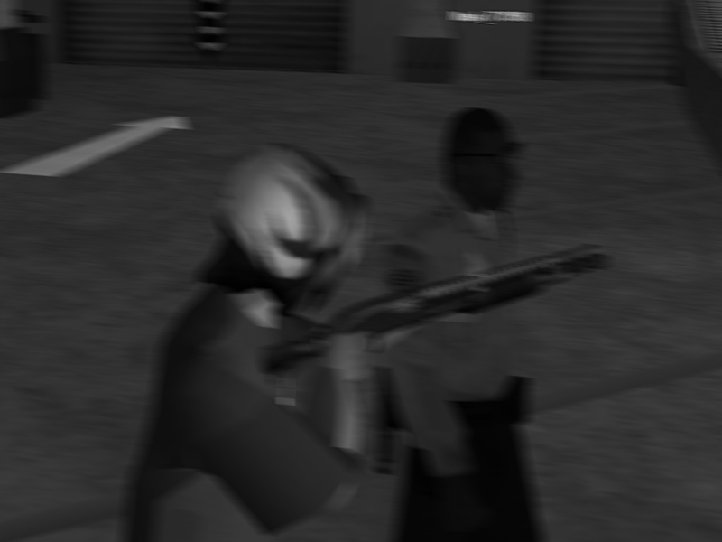 Untitled-43.jpg