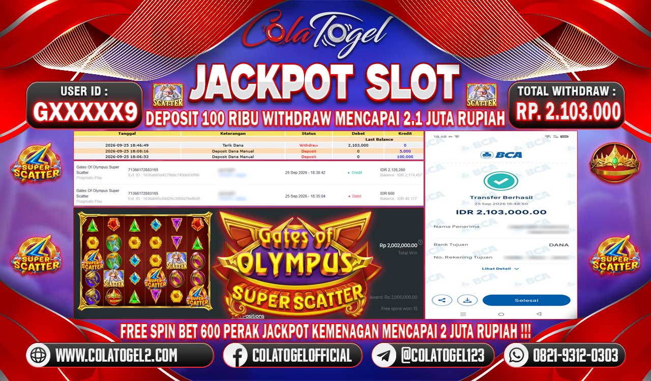 jackpot-slot-gacorr-07-34-40-2026-09-25