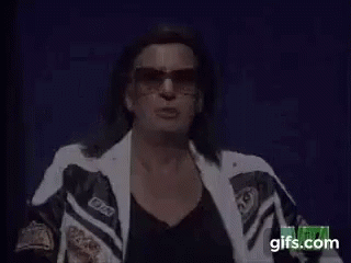 richard-benson-uela.gif