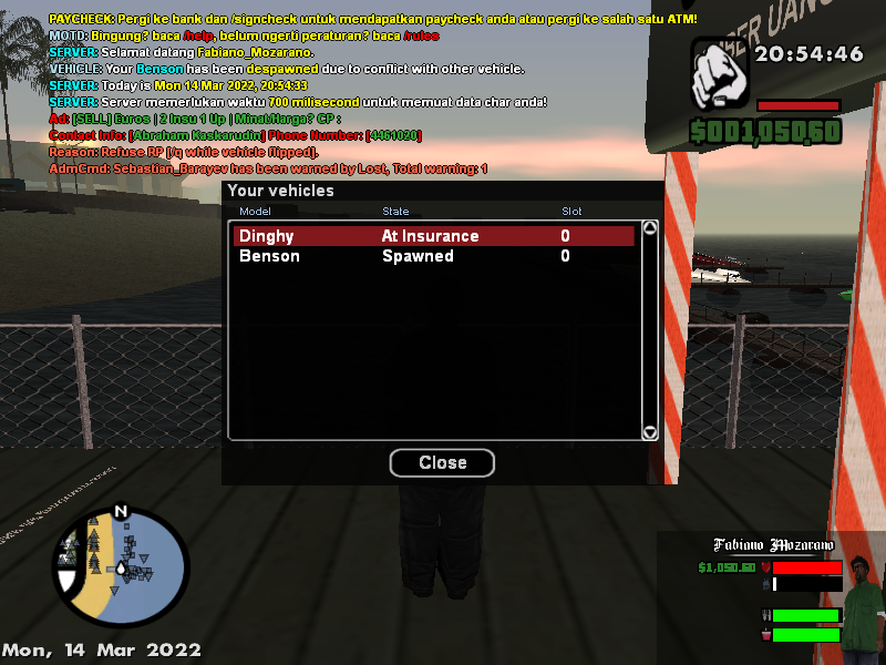 Screenshot-4.png