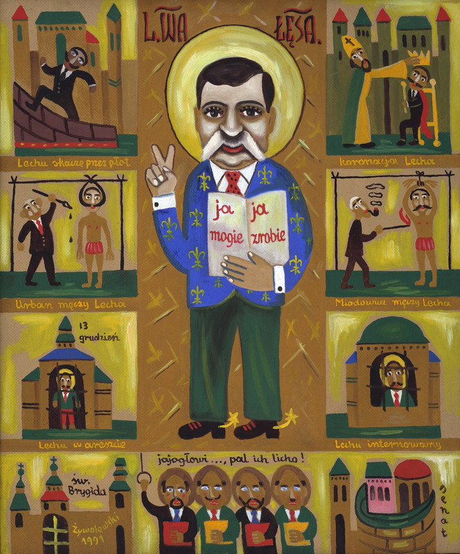 545449417_1093628262954850_7065097258442648258_n