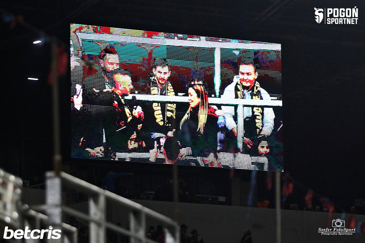 25-Pogon-Piast-2022-10-15
