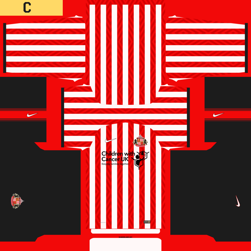kit (16) (19)