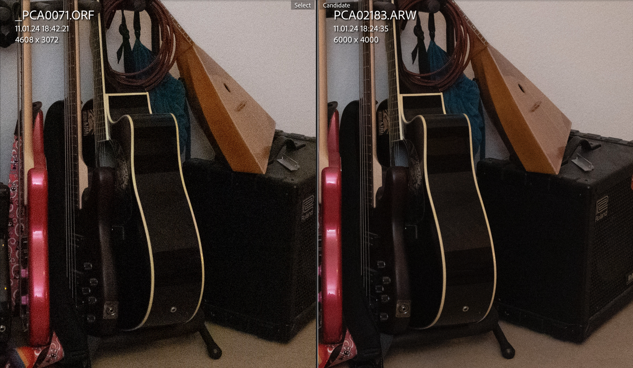 Screenshot 2024-01-11 at 22.26.50