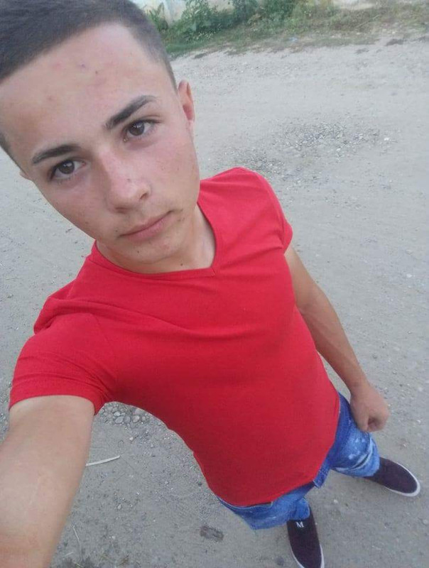 received_423480061498551