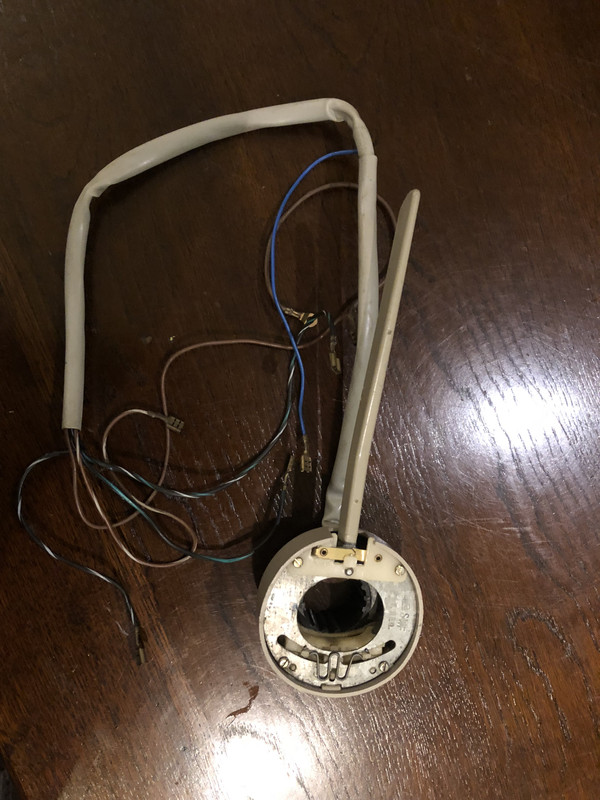 E67E4F82-3E50-45FC-B0FD-7E4386DB9620