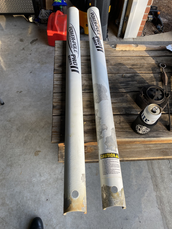 AFE0BB76-42BA-465E-A62D-F2EB844004A7