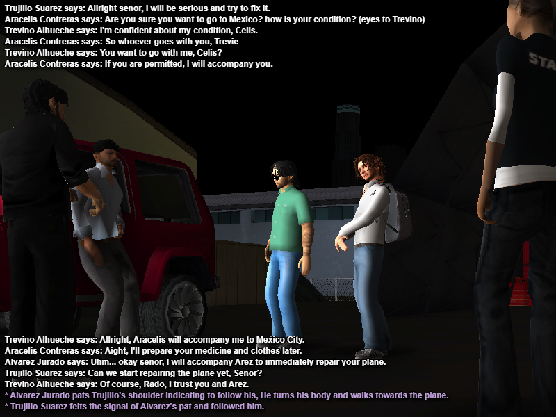SSRP-38-202.png