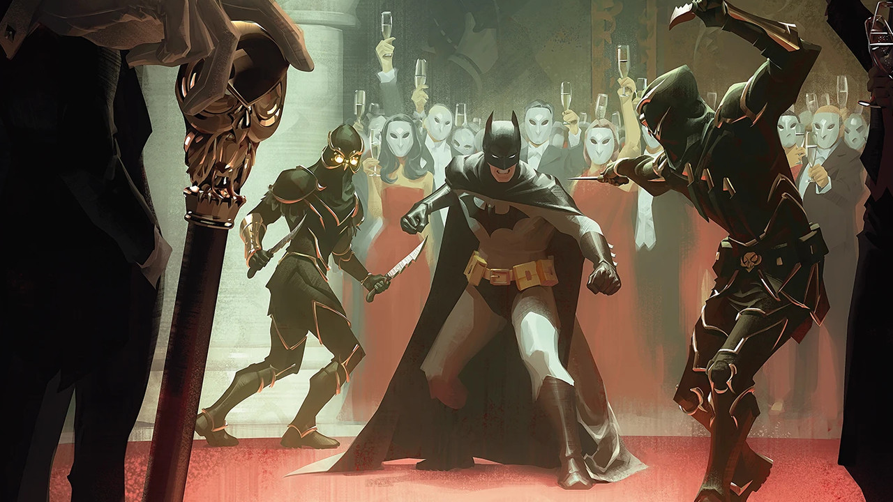 batman-the-court-of-owls_dc-comics_silo
