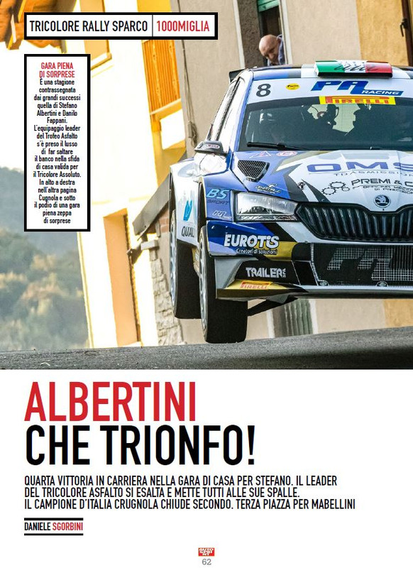 A S 12-18 Set 2023 (9)