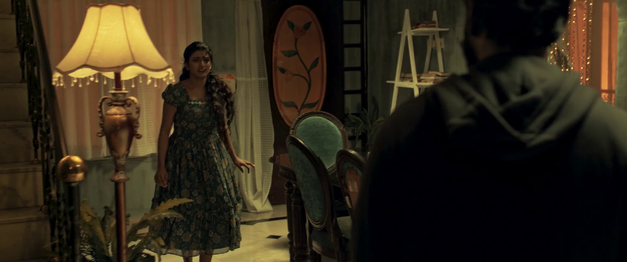 White-Rose-2024-WEBRip-Hindi-English-1080p-x264-AVC-AAC-5-1-ESub-mkv-0002