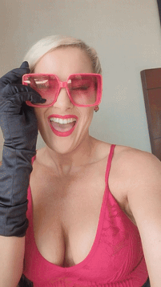 red2.gif
