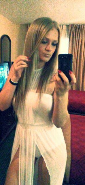 af7a9602f9349ea1f772f046855730df