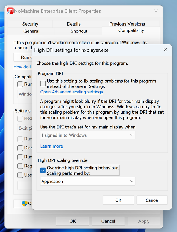 win11_hidpi_scaling_compat