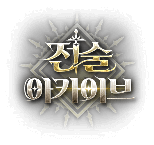 contents tactical bi