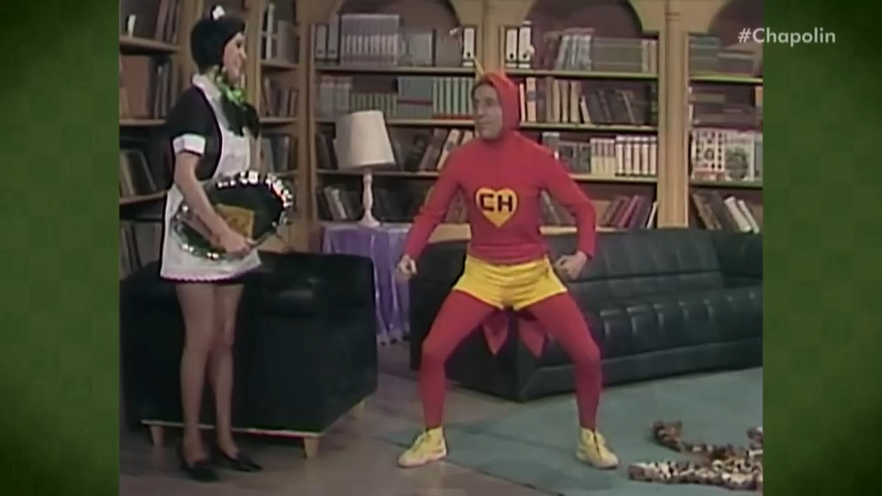 2025-07-22-11-00-01-TV-Norte-Boa-Vista-C