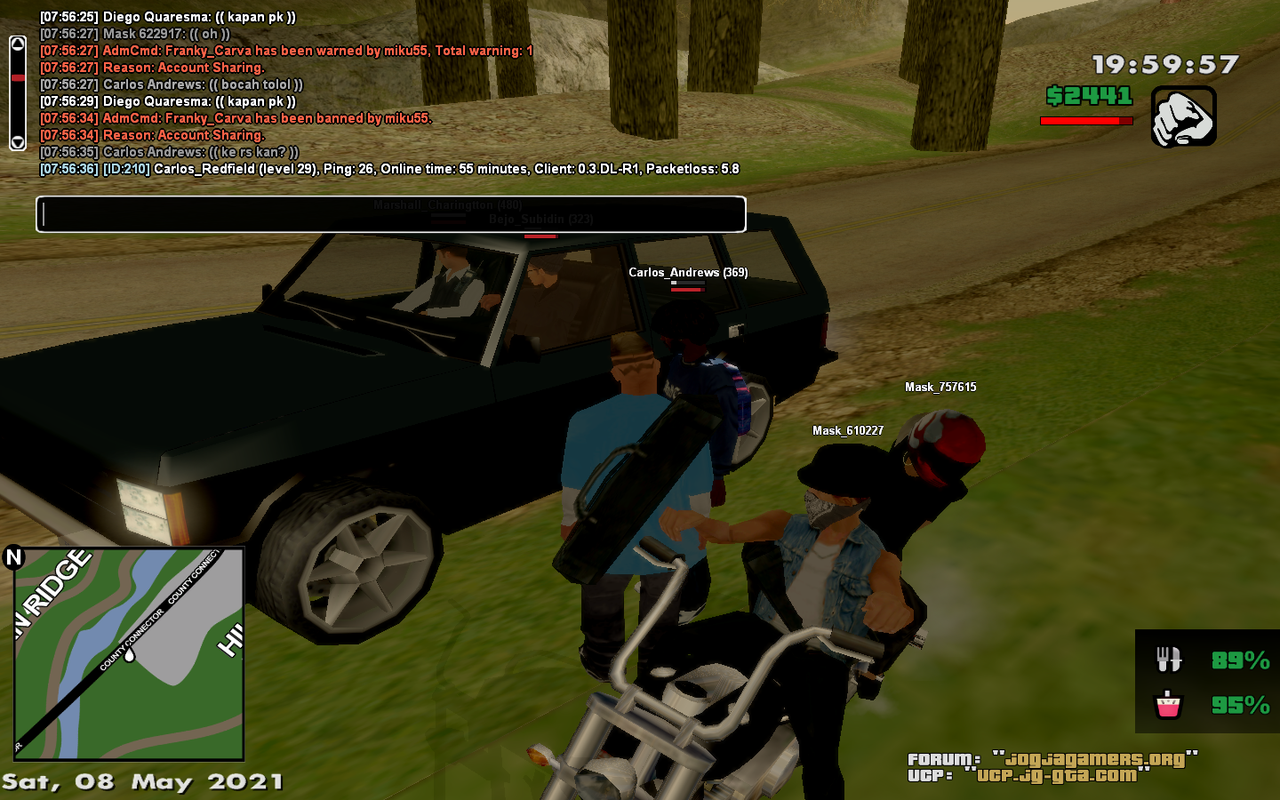 sa-mp-633.png
