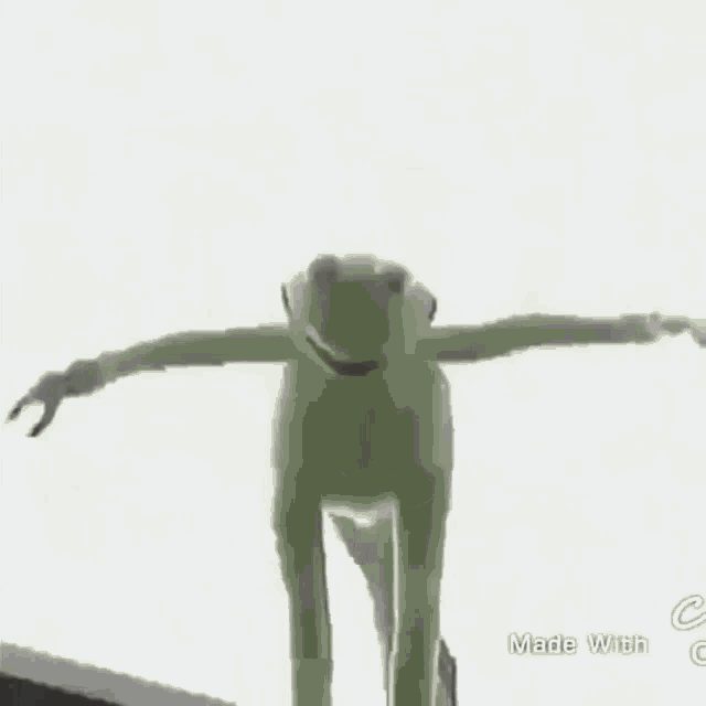 sad-kermit.gif