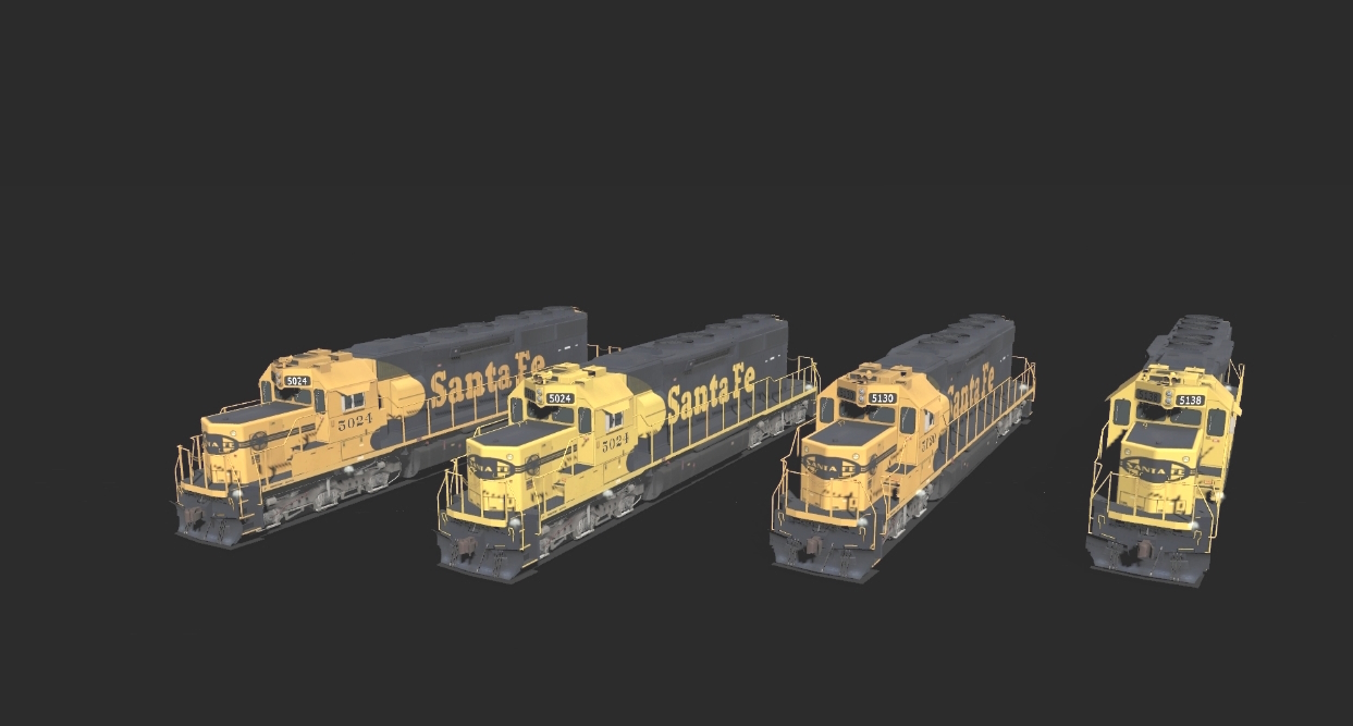 ATSF-SD40-2-a.jpg