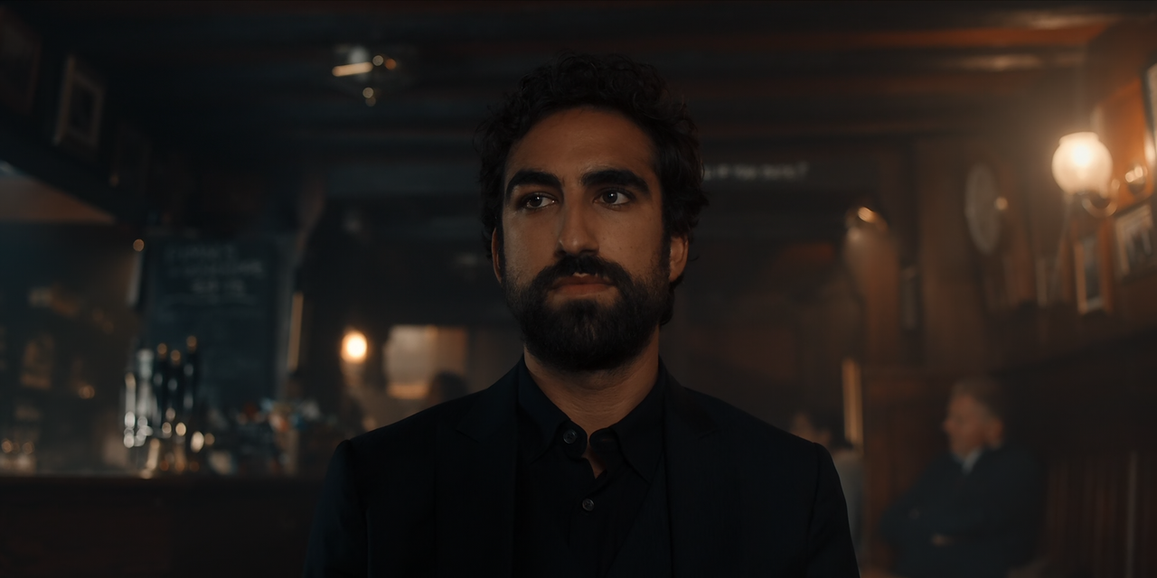 A.Discovery.of.Witches.S02E04.Episode.4.1080p.10bit.BluRay.AAC5.1.HEVC-Vyndros.mkv_snapshot_17.21_[2