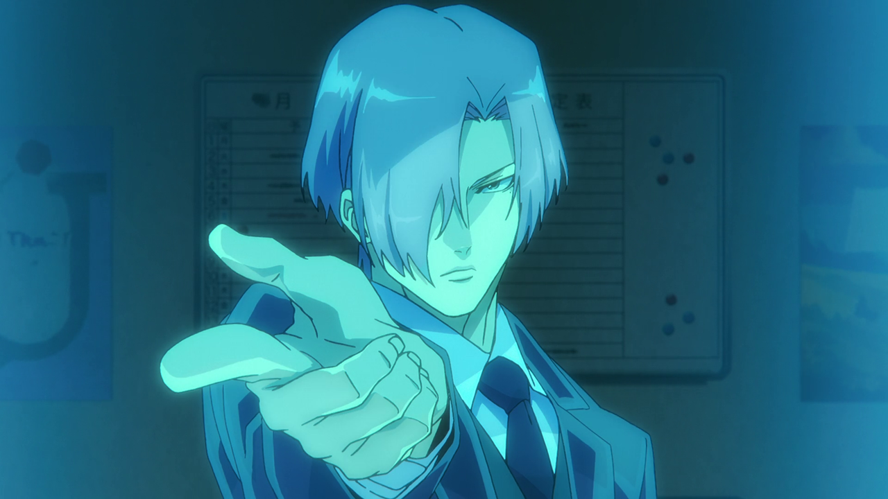 vlcsnap 2026 04 16 10h03m12s573