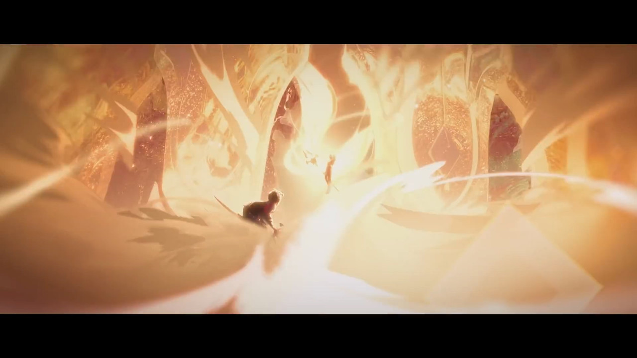 Sacrifice-ft-G-E-M-Official-Music-Video-League-of-Legends-Worlds-2025-Anthem-mp4-2025101