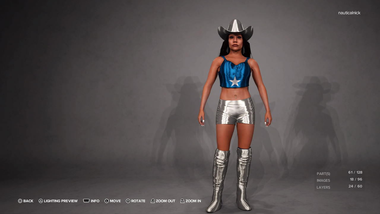 0C4F2BB1-87E4-4B68-9292-2C3343D96EC9